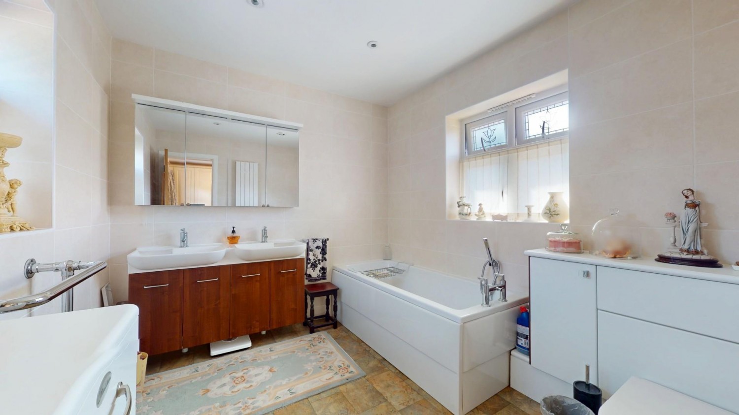 Honeymellow Cottage, Bowesden Lane, Shorne, DA12