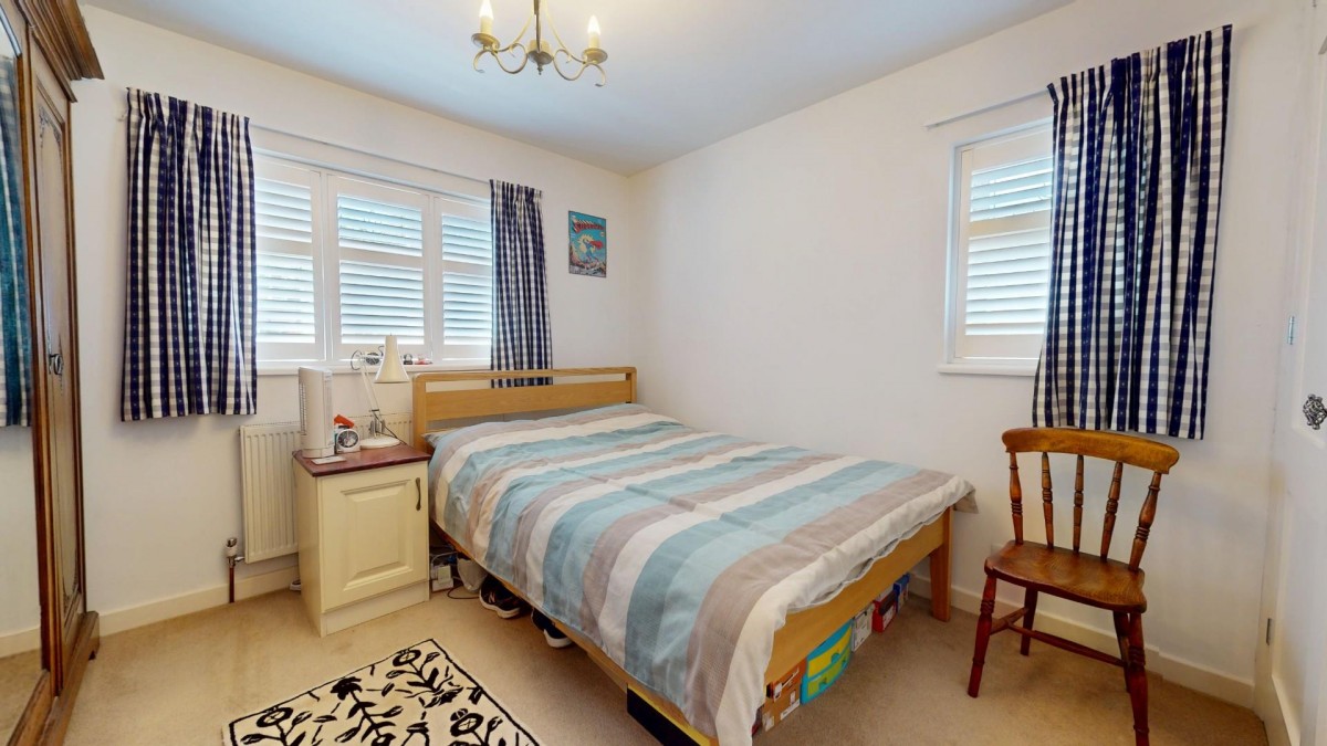 Honeymellow Cottage, Bowesden Lane, Shorne, DA12