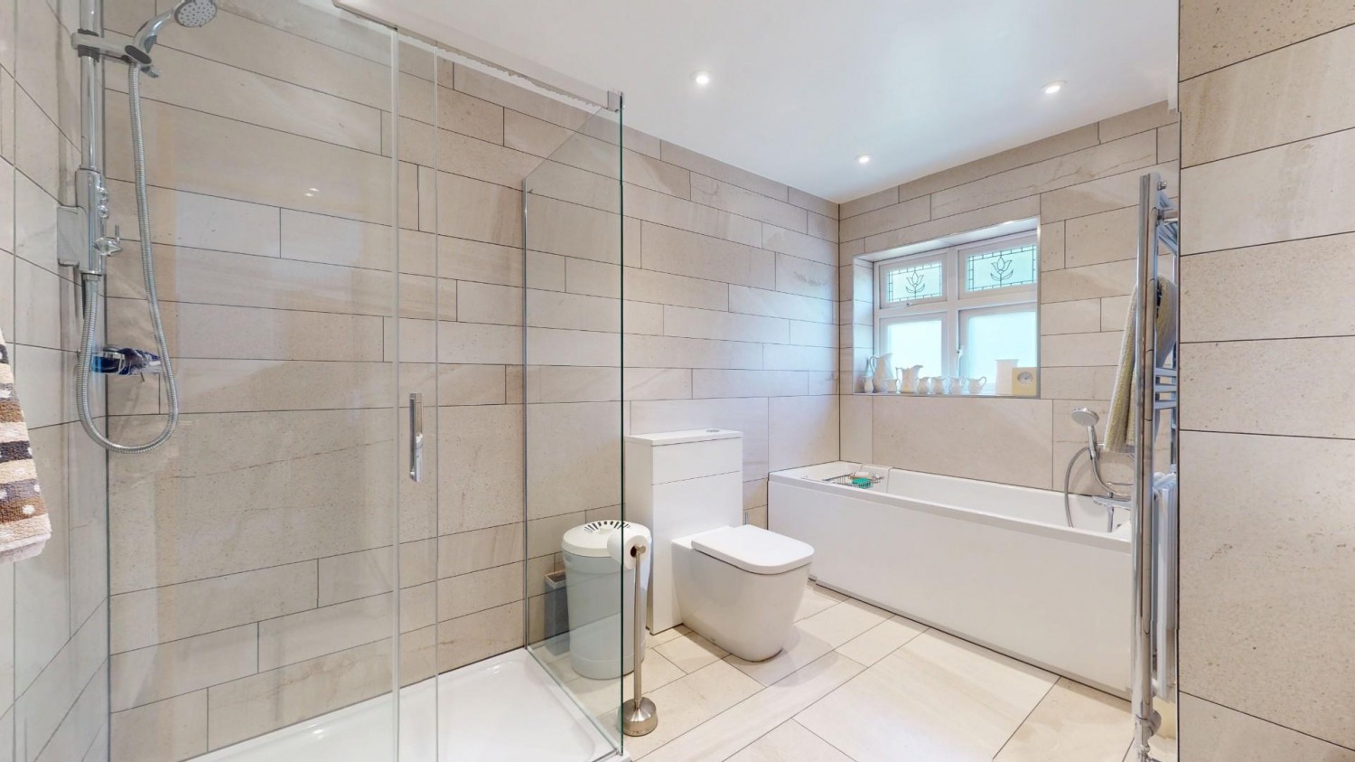 Honeymellow Cottage, Bowesden Lane, Shorne, DA12