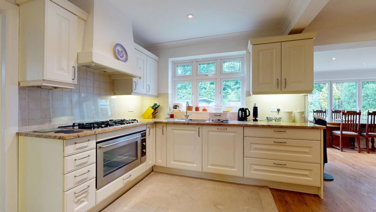 Honeymellow Cottage, Bowesden Lane, Shorne, DA12