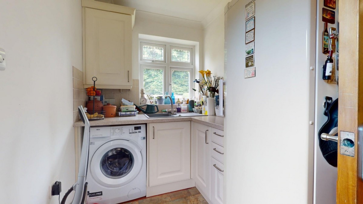 Honeymellow Cottage, Bowesden Lane, Shorne, DA12