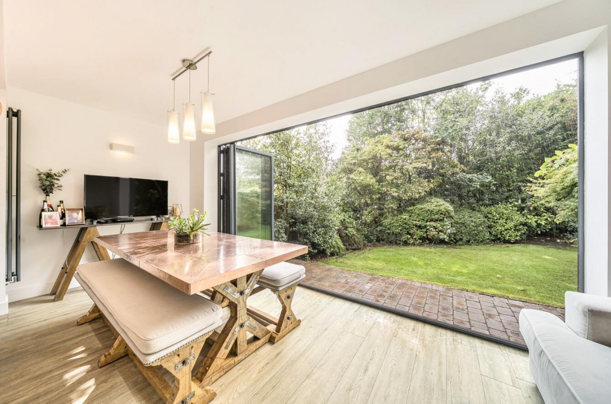 Lyndene Avenue, Worsley, Manchester