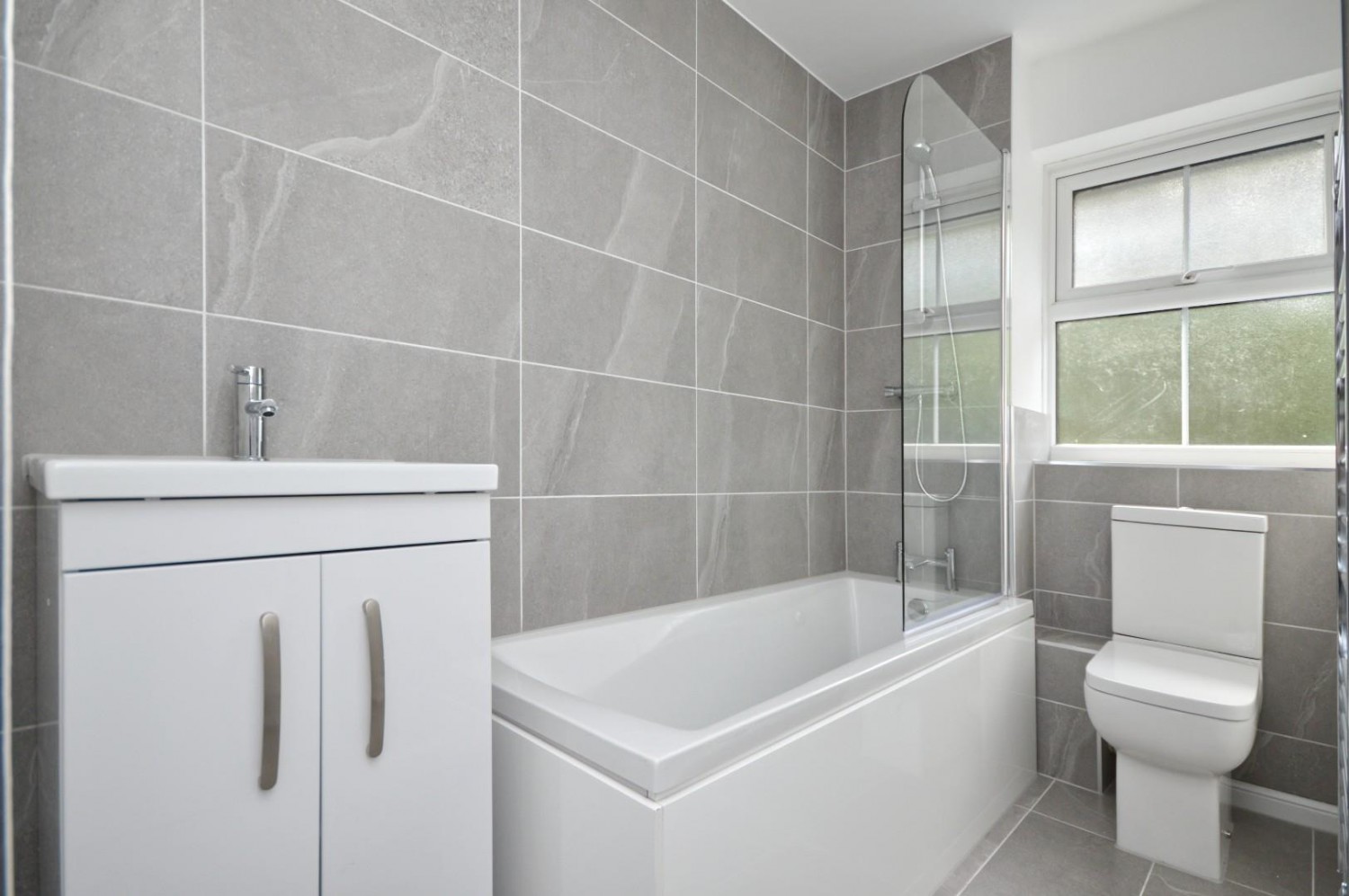 Lacock Drive, Barrs Court, BS30