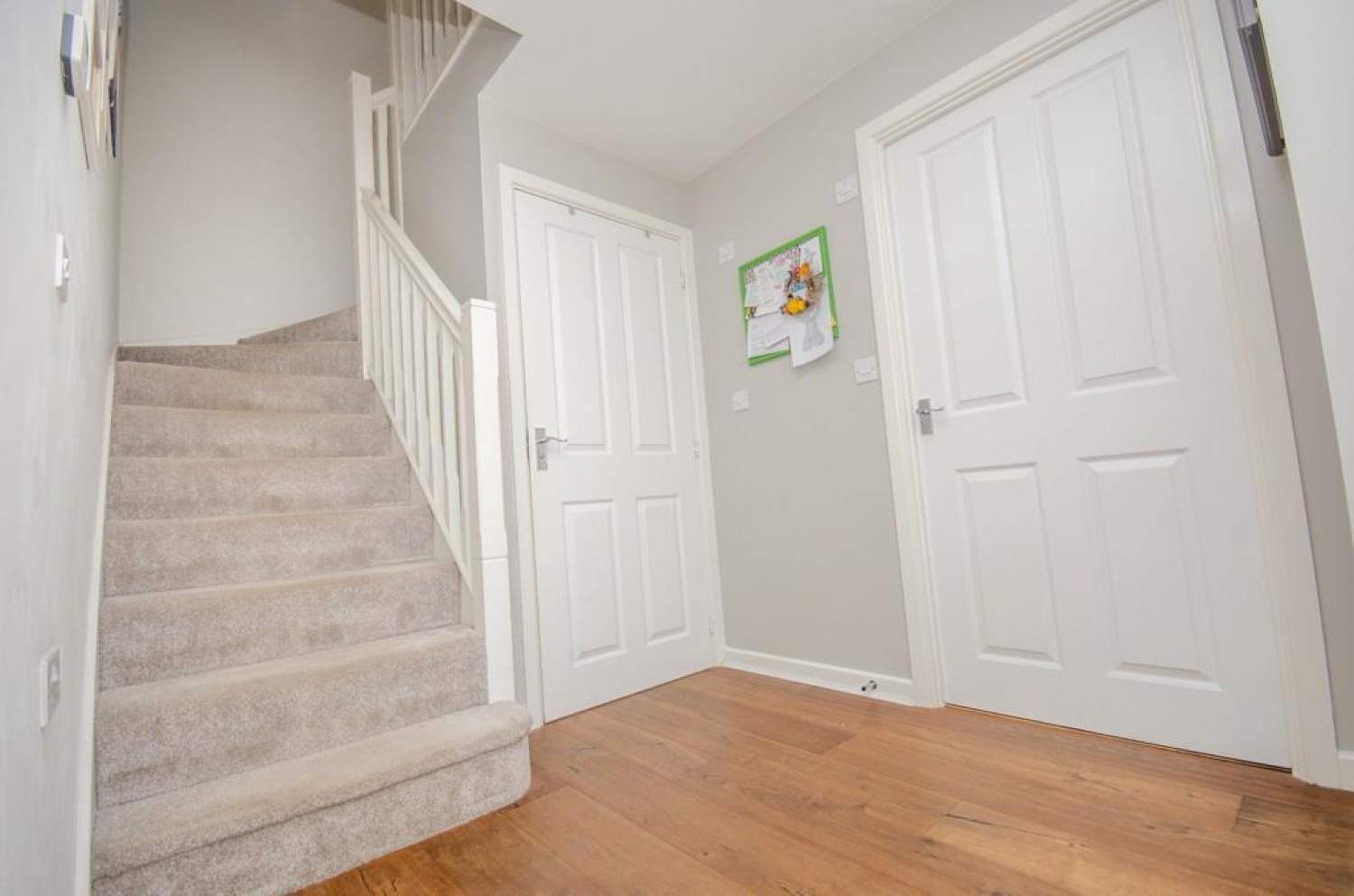 Marigold Close, Lyde Green, Bristol, BS16 7GU