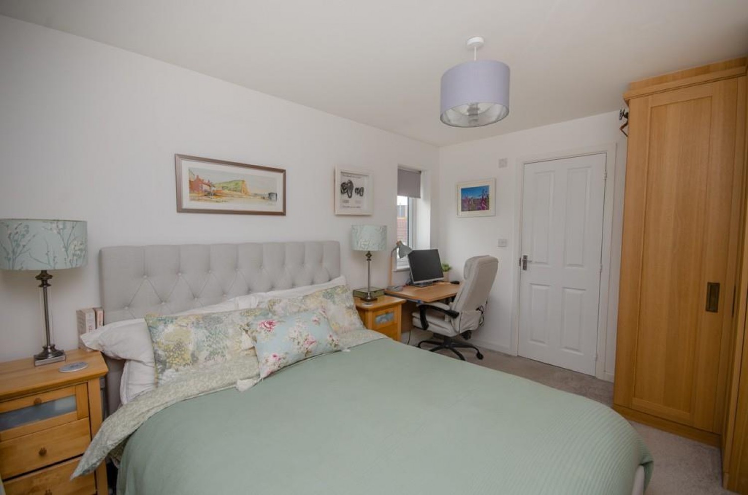 Marigold Close, Lyde Green, Bristol, BS16 7GU