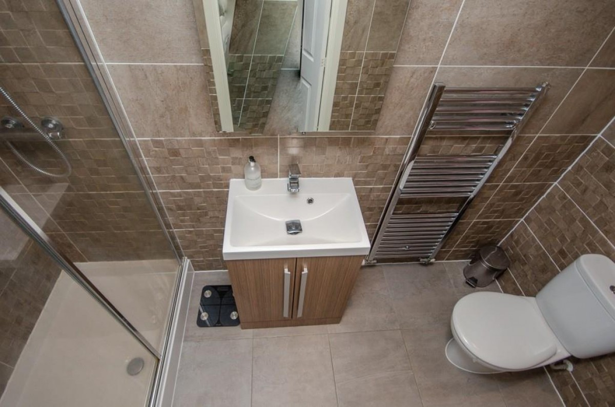 Marigold Close, Lyde Green, Bristol, BS16 7GU