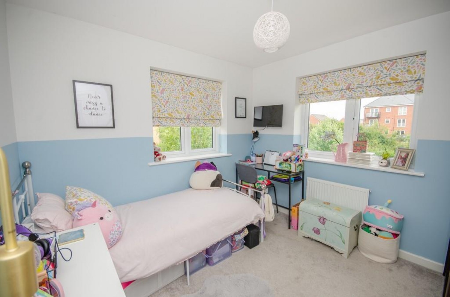 Marigold Close, Lyde Green, Bristol, BS16 7GU