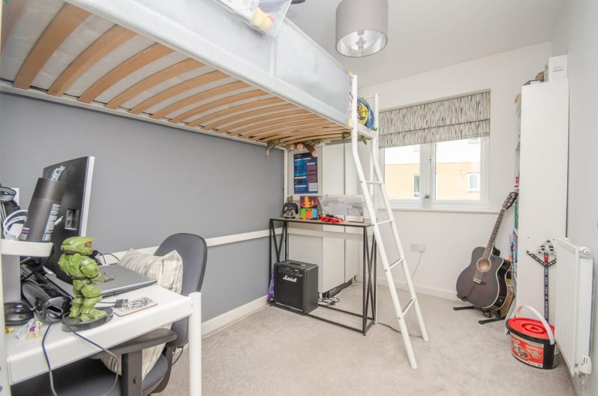 Marigold Close, Lyde Green, Bristol, BS16 7GU