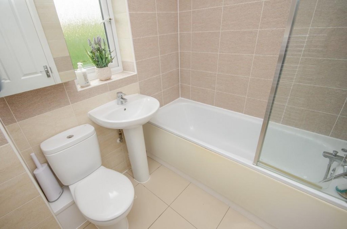 Marigold Close, Lyde Green, Bristol, BS16 7GU