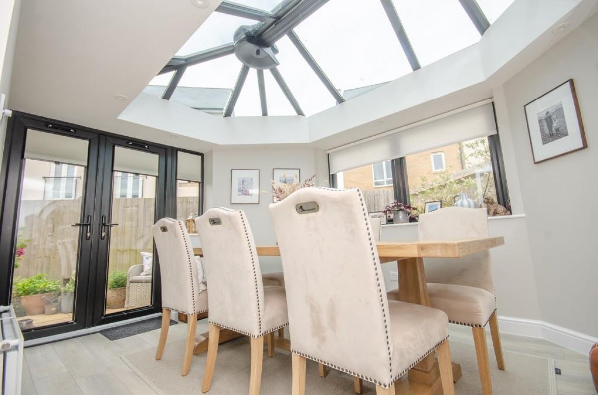 Marigold Close, Lyde Green, Bristol, BS16 7GU