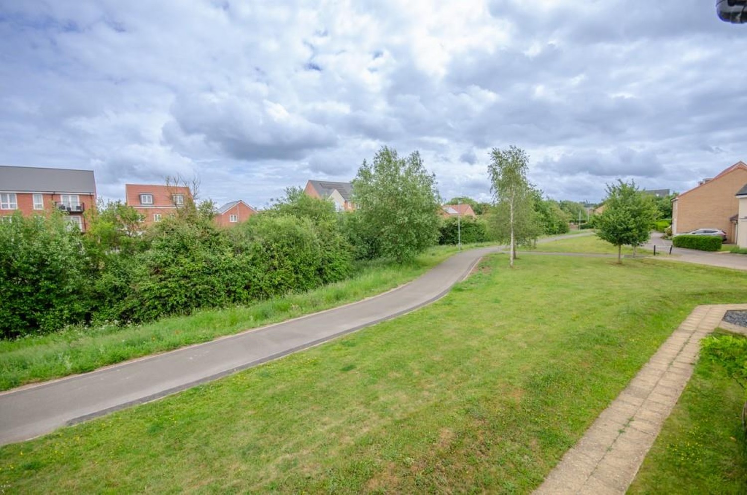 Marigold Close, Lyde Green, Bristol, BS16 7GU