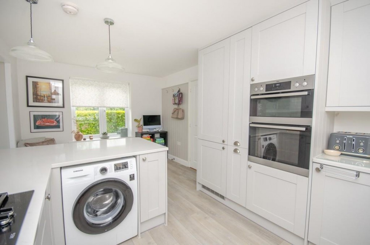 Marigold Close, Lyde Green, Bristol, BS16 7GU