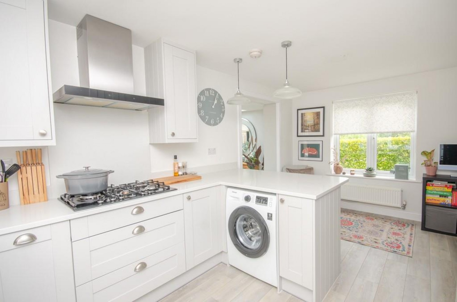 Marigold Close, Lyde Green, Bristol, BS16 7GU