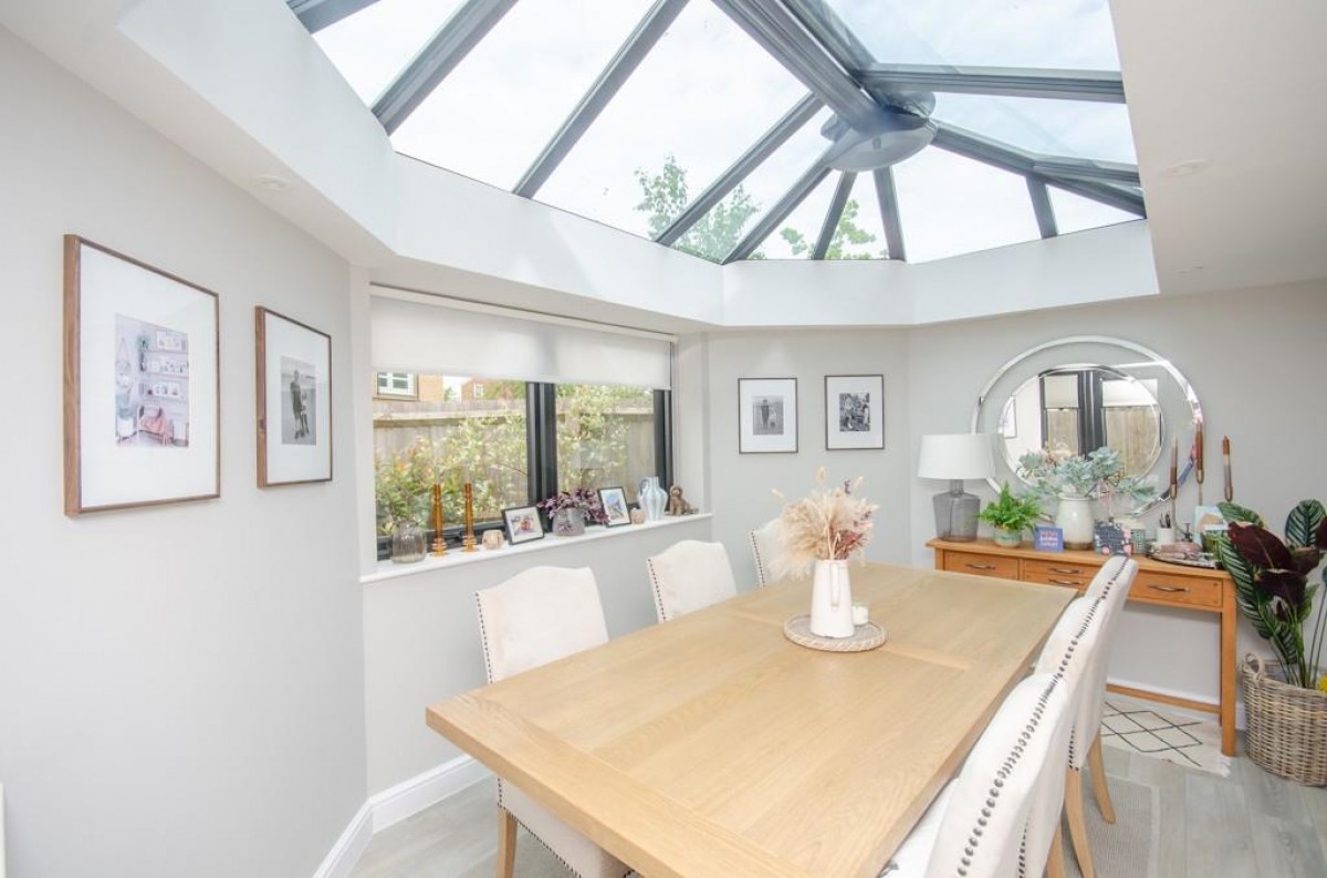 Marigold Close, Lyde Green, Bristol, BS16 7GU