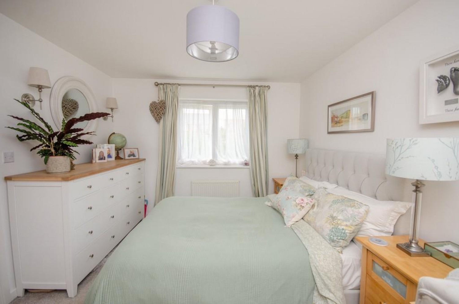 Marigold Close, Lyde Green, Bristol, BS16 7GU