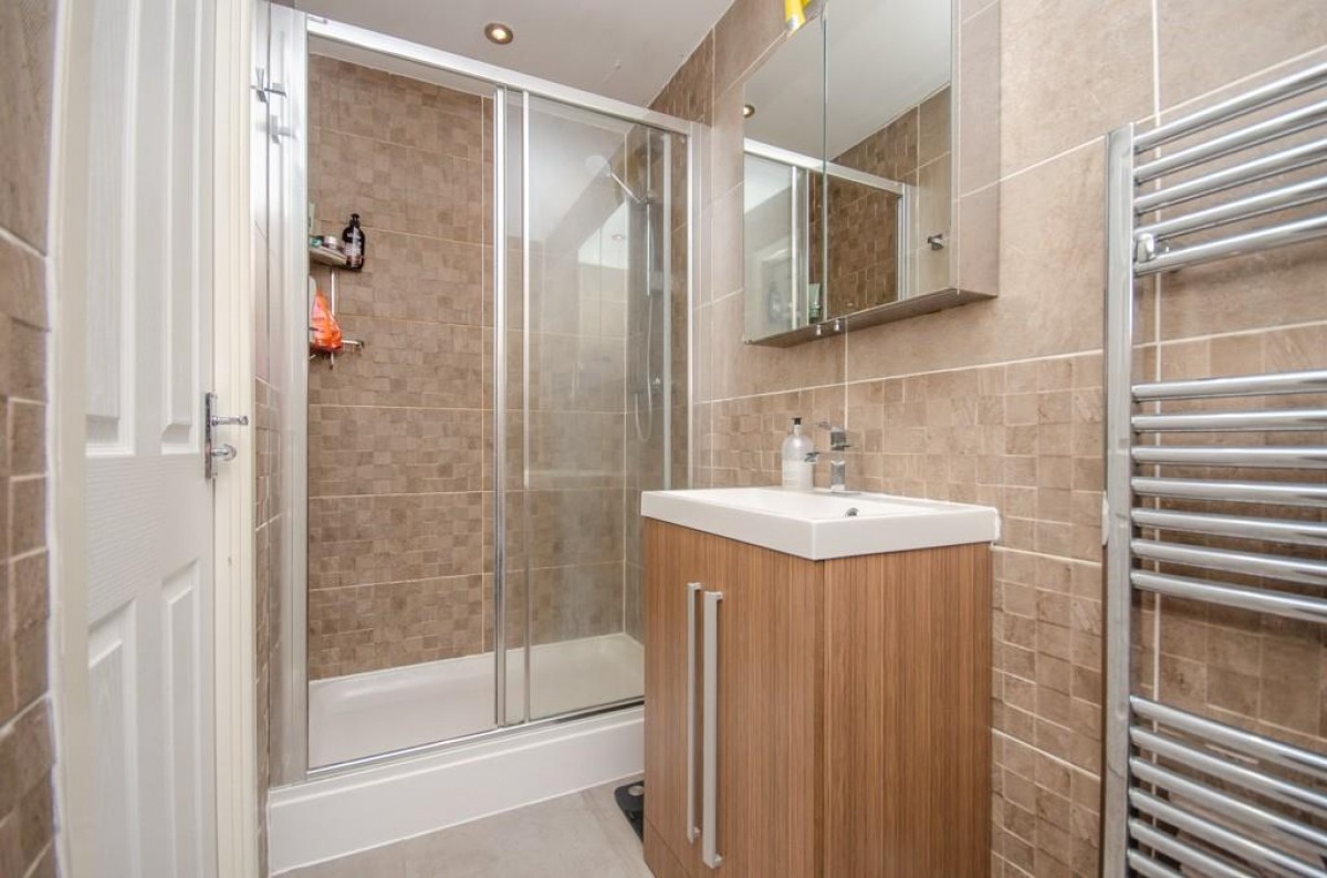 Marigold Close, Lyde Green, Bristol, BS16 7GU