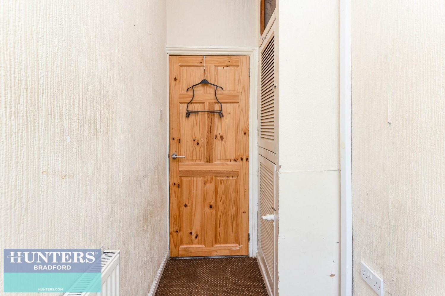 Draughton Street Bradford, West Yorkshire, BD5 9QQ