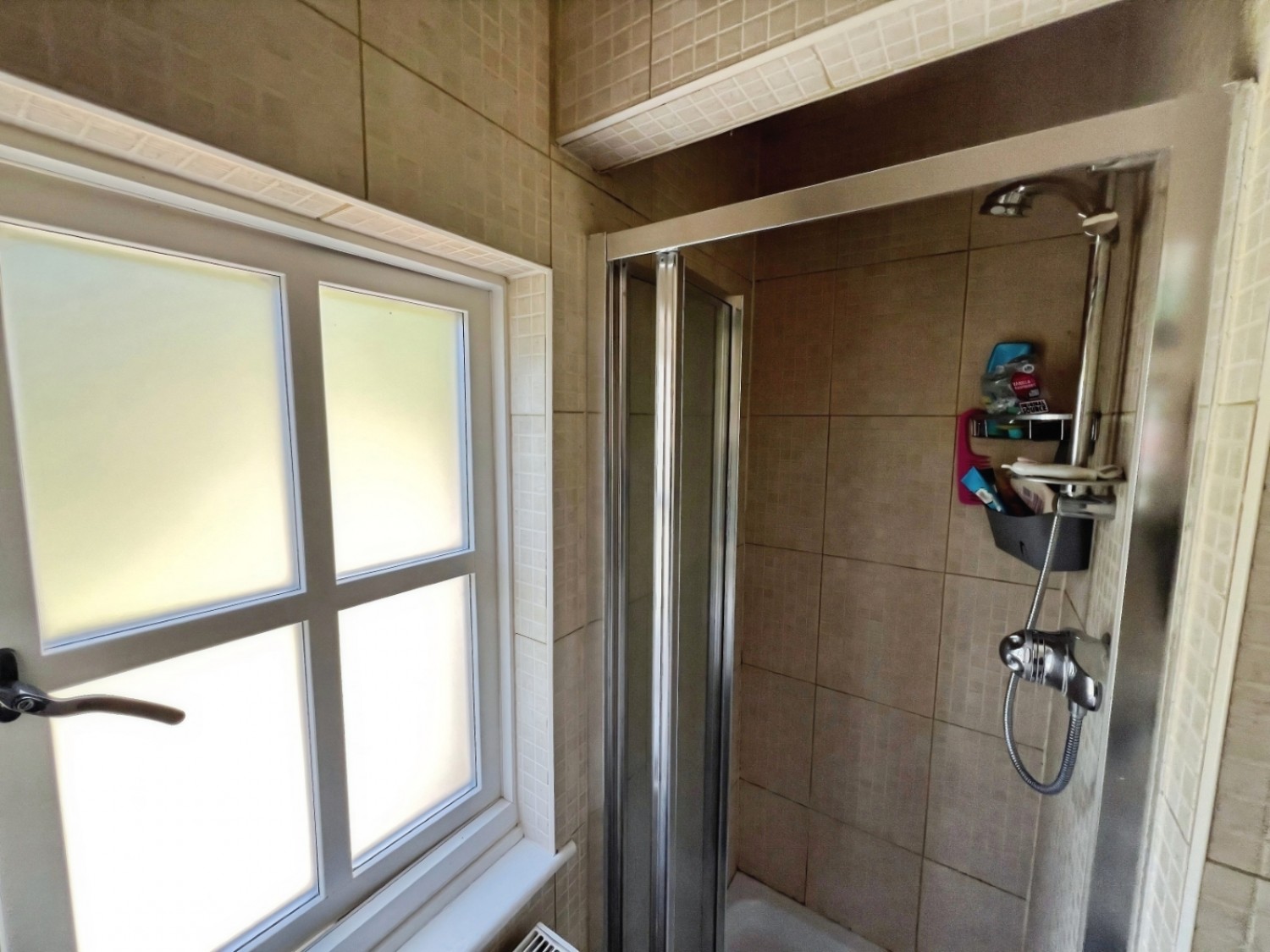 Garden Suburb, Dursley