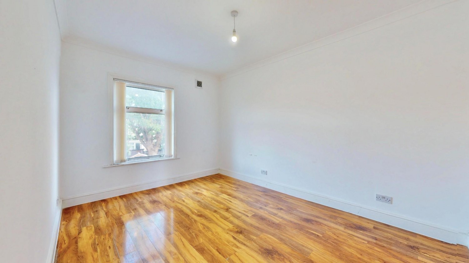 Betchworth Road, Ilford, IG3