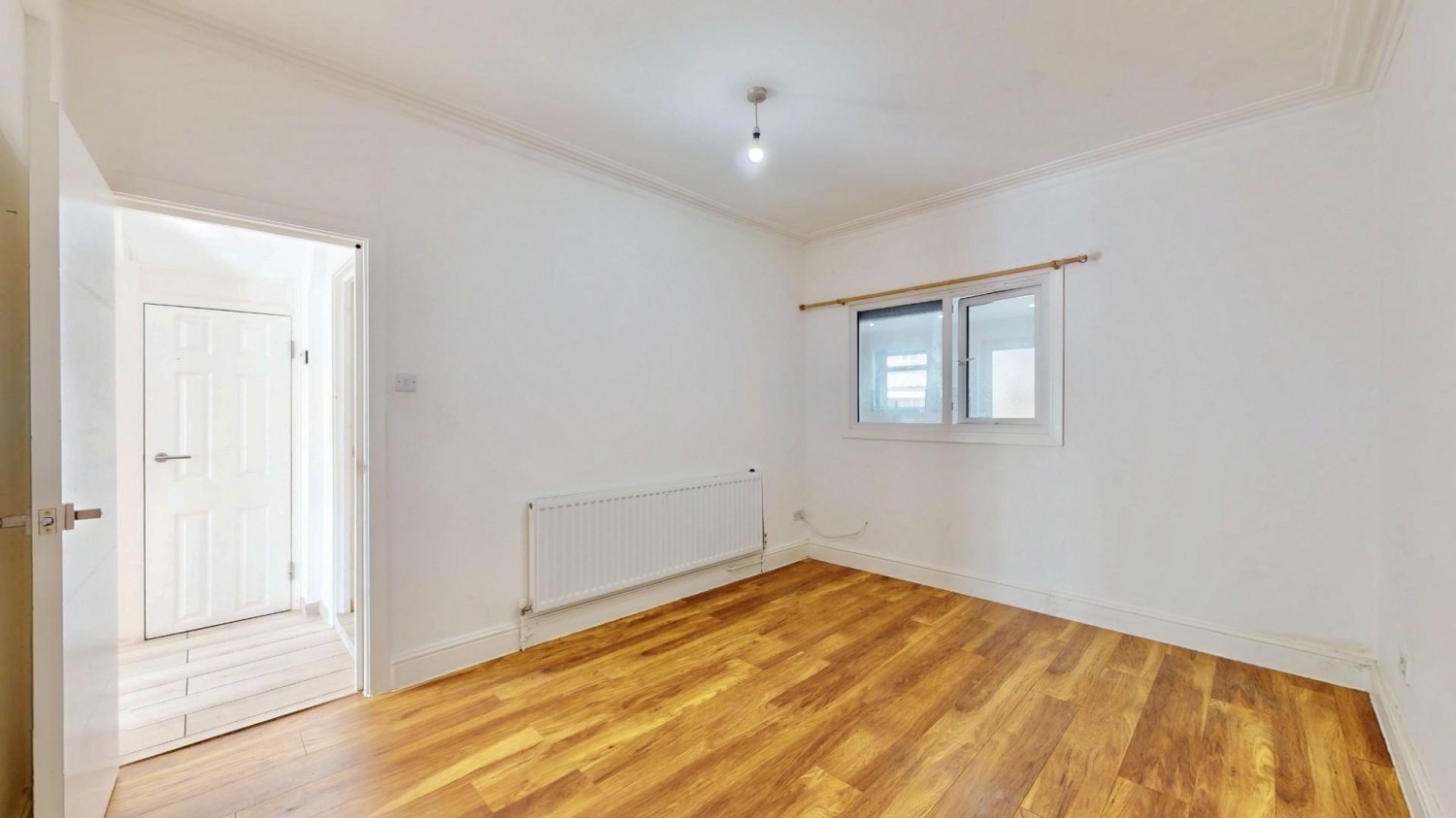 Betchworth Road, Ilford, IG3