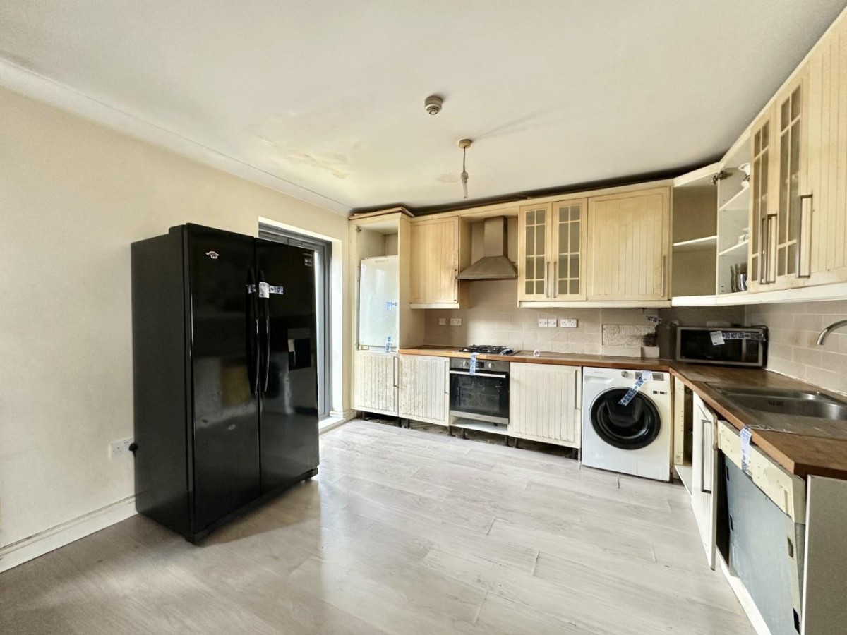 Copthorne Mews, Hayes, , UB3 4BN