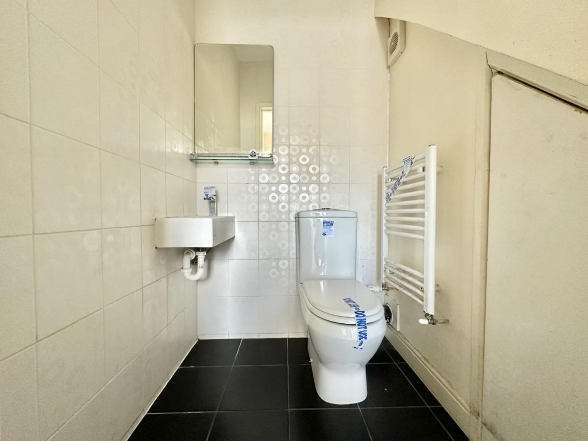 Copthorne Mews, Hayes, , UB3 4BN