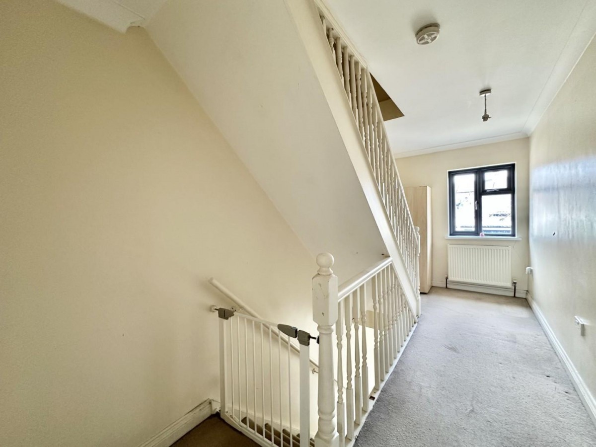 Copthorne Mews, Hayes, , UB3 4BN