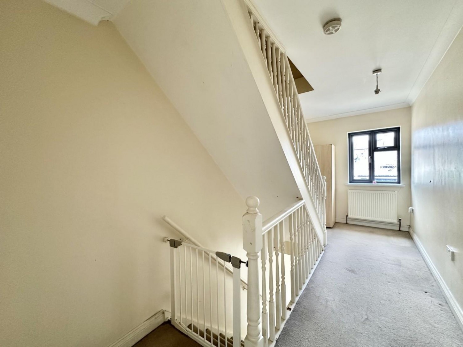 Copthorne Mews, Hayes, , UB3 4BN