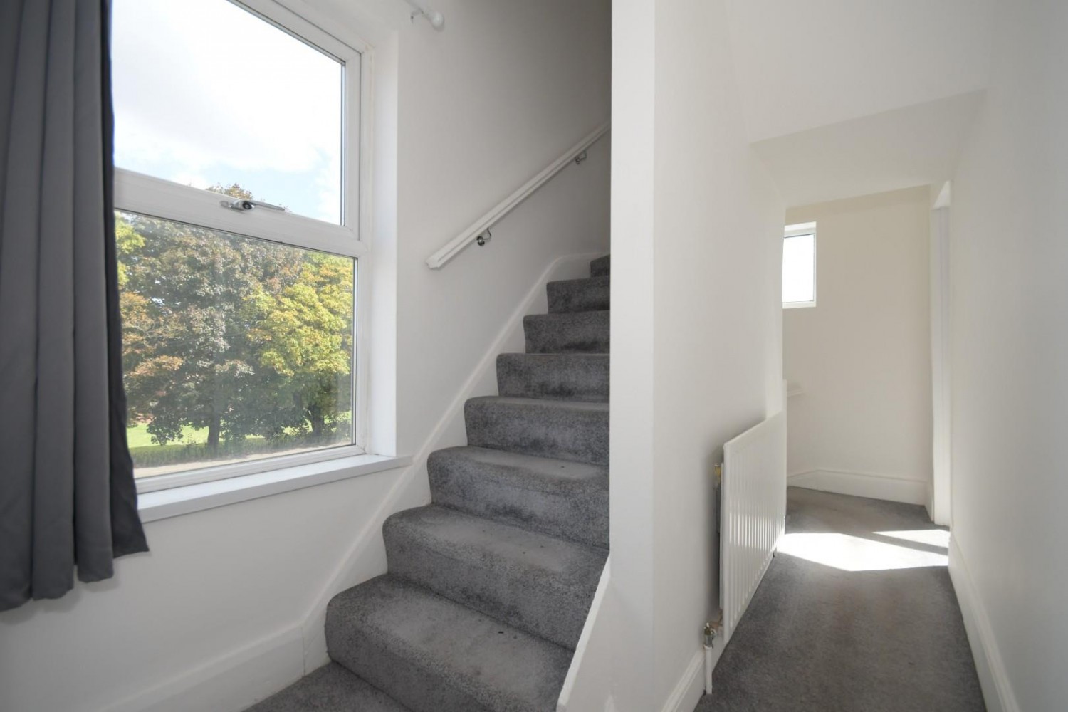St. Johns Road, Whittington Moor, Chesterfield, S41 8TE