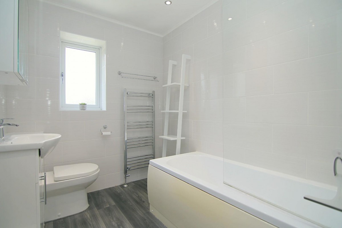 Fern Lea View, Stanningley, Pudsey