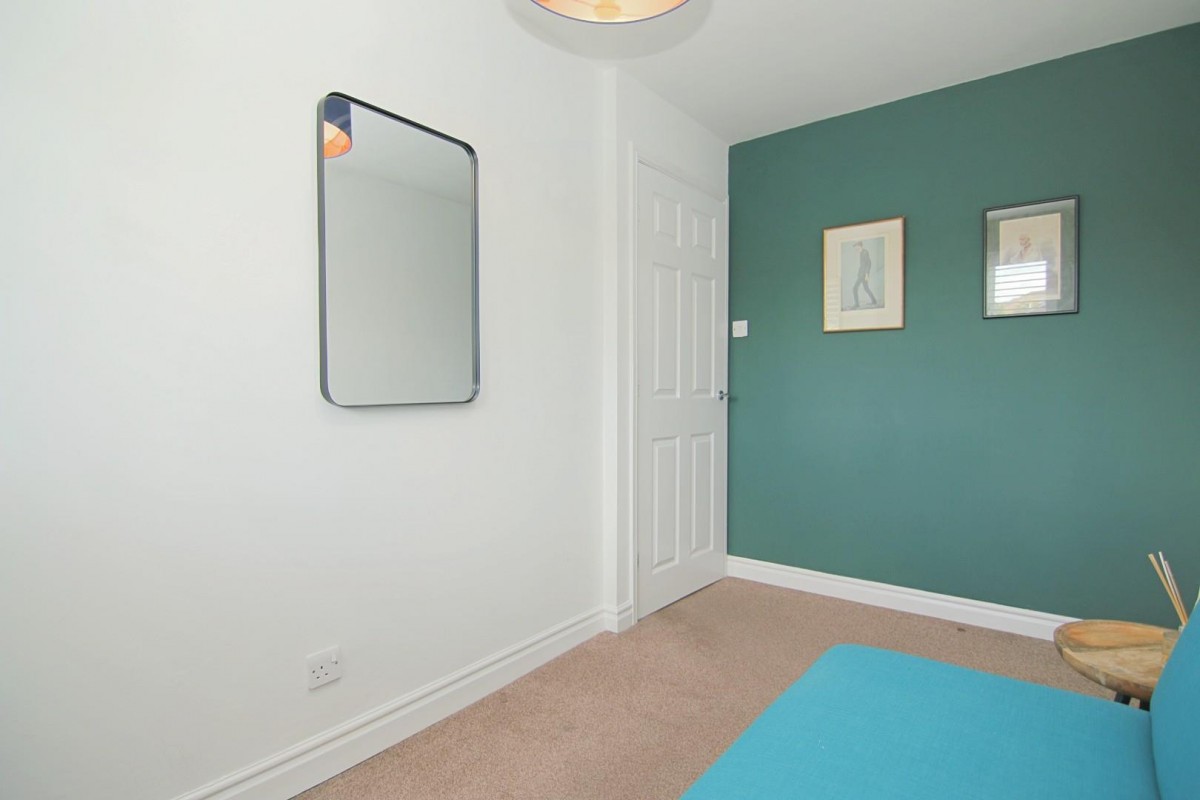 Fern Lea View, Stanningley, Pudsey