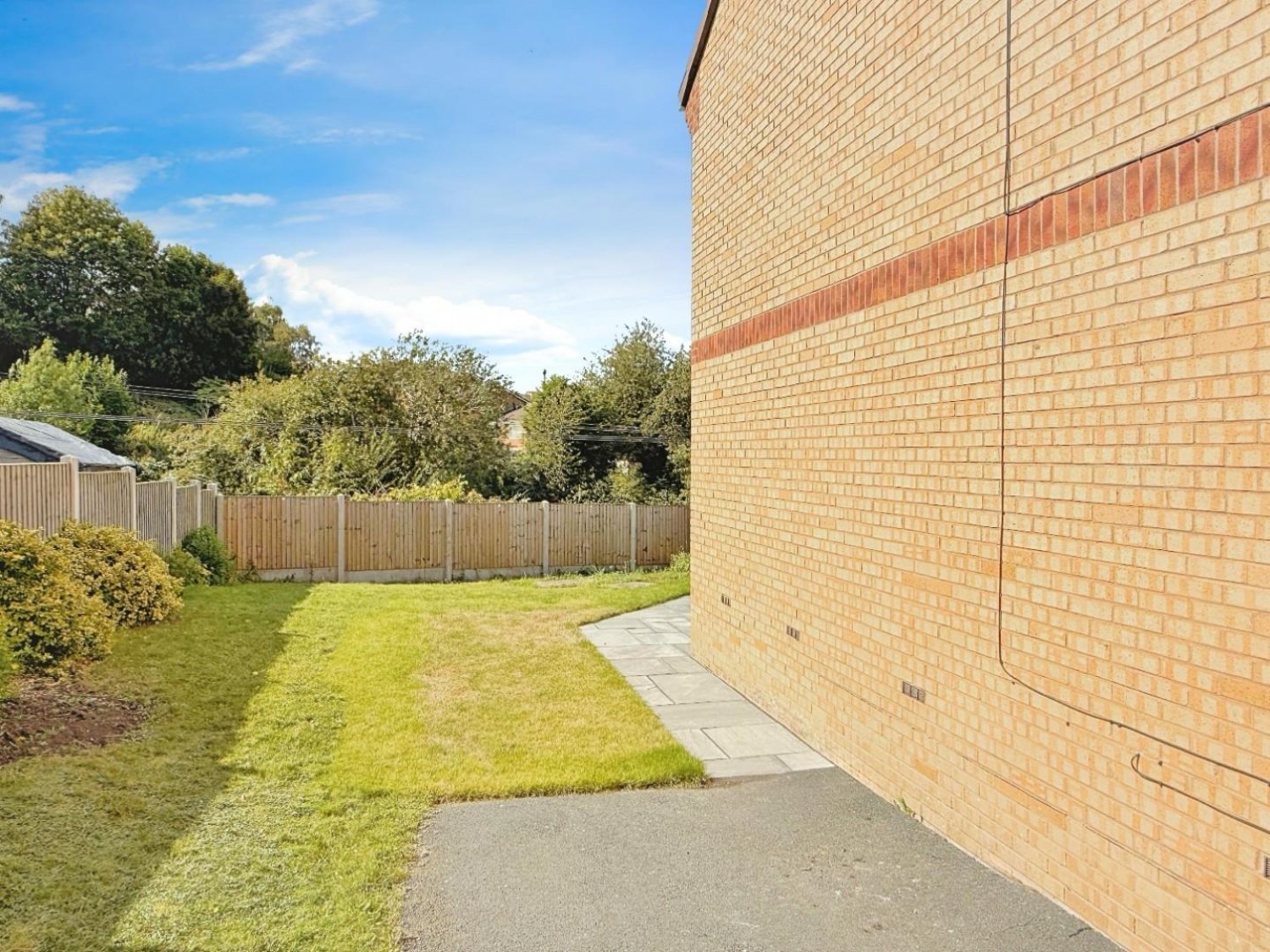 Fern Lea View, Stanningley, Pudsey