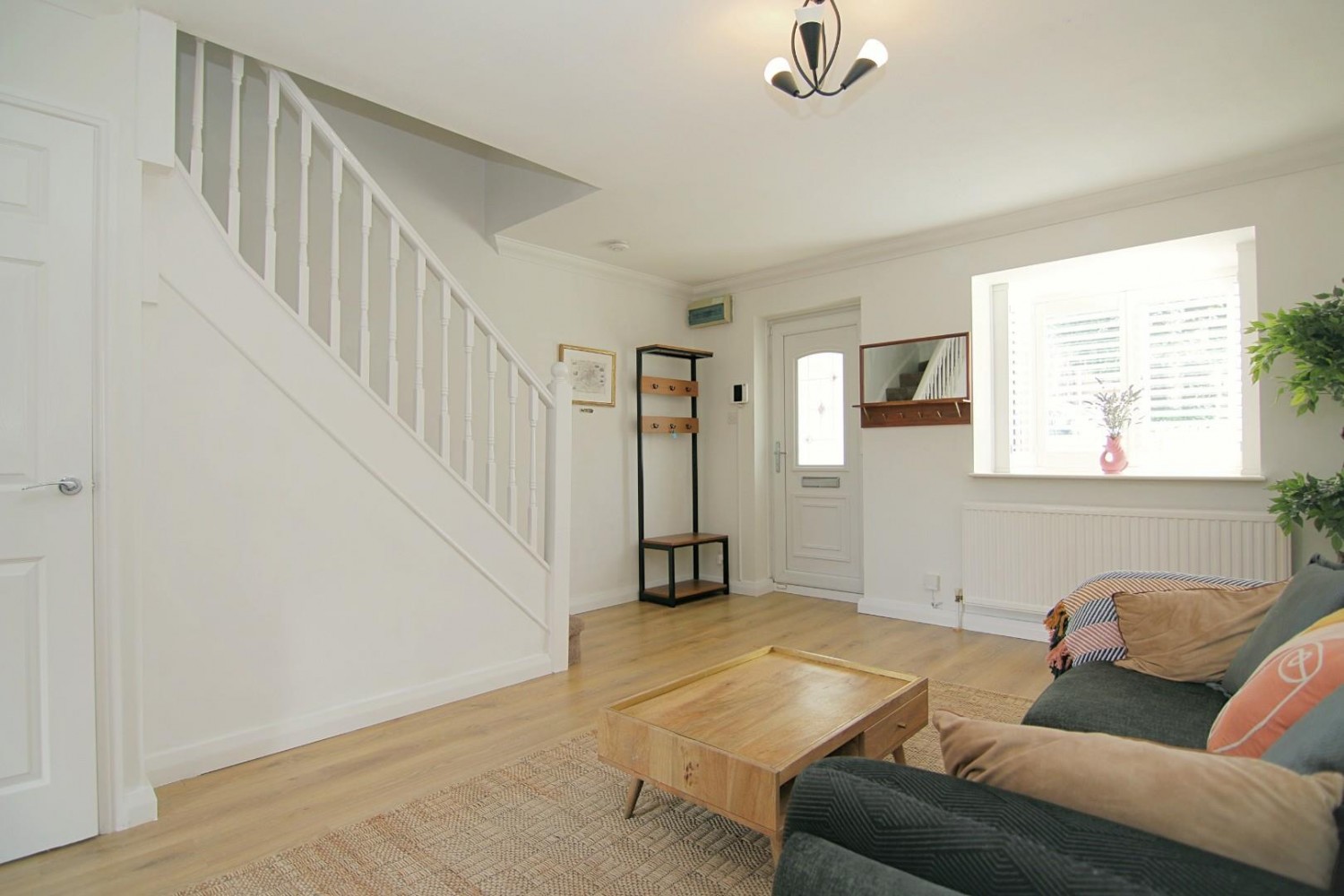 Fern Lea View, Stanningley, Pudsey