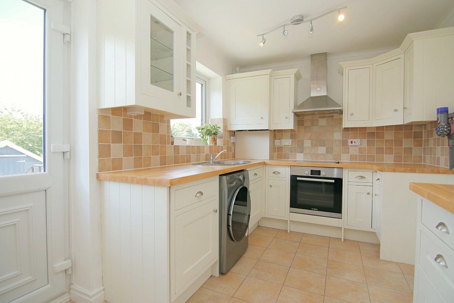 Fern Lea View, Stanningley, Pudsey