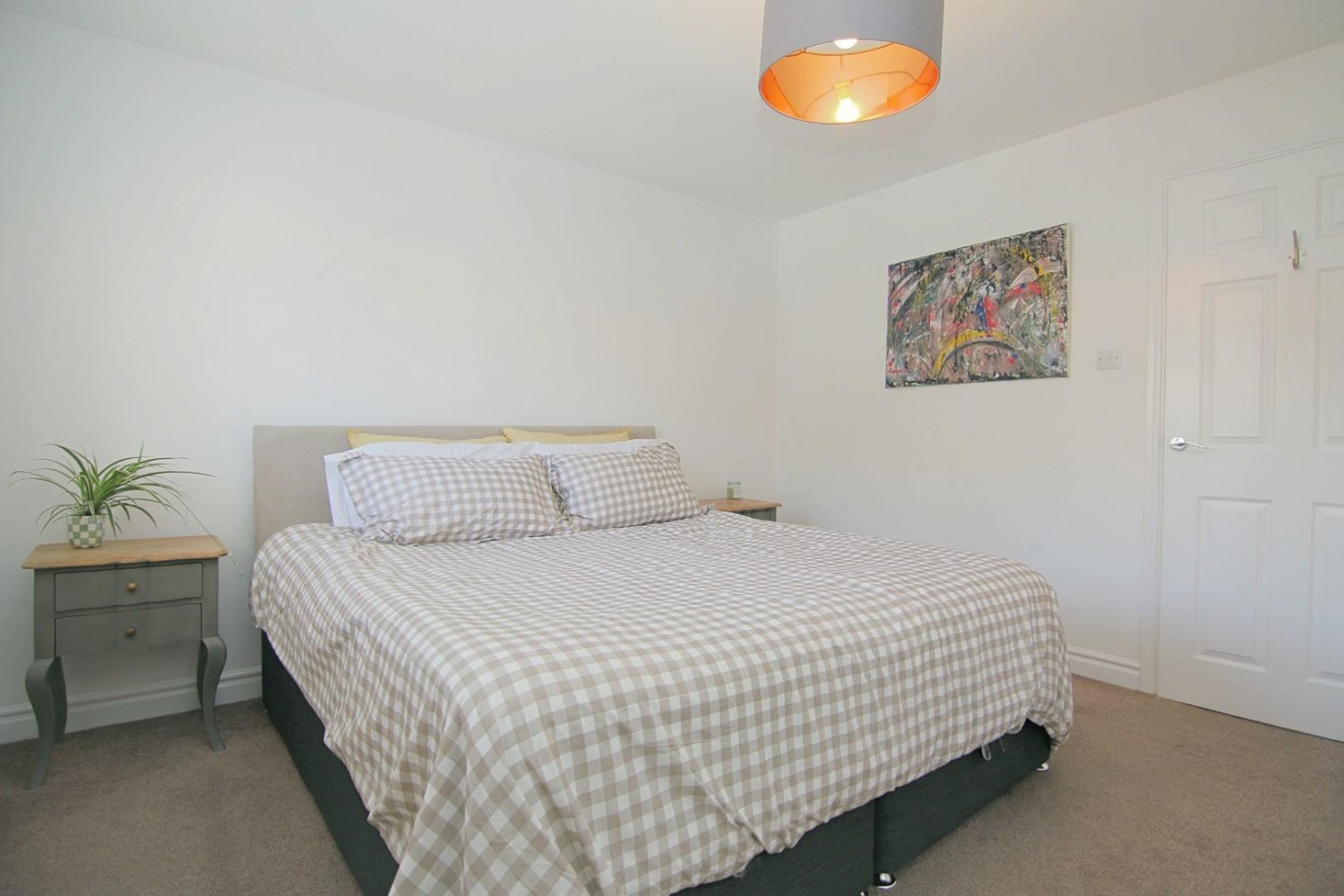 Fern Lea View, Stanningley, Pudsey