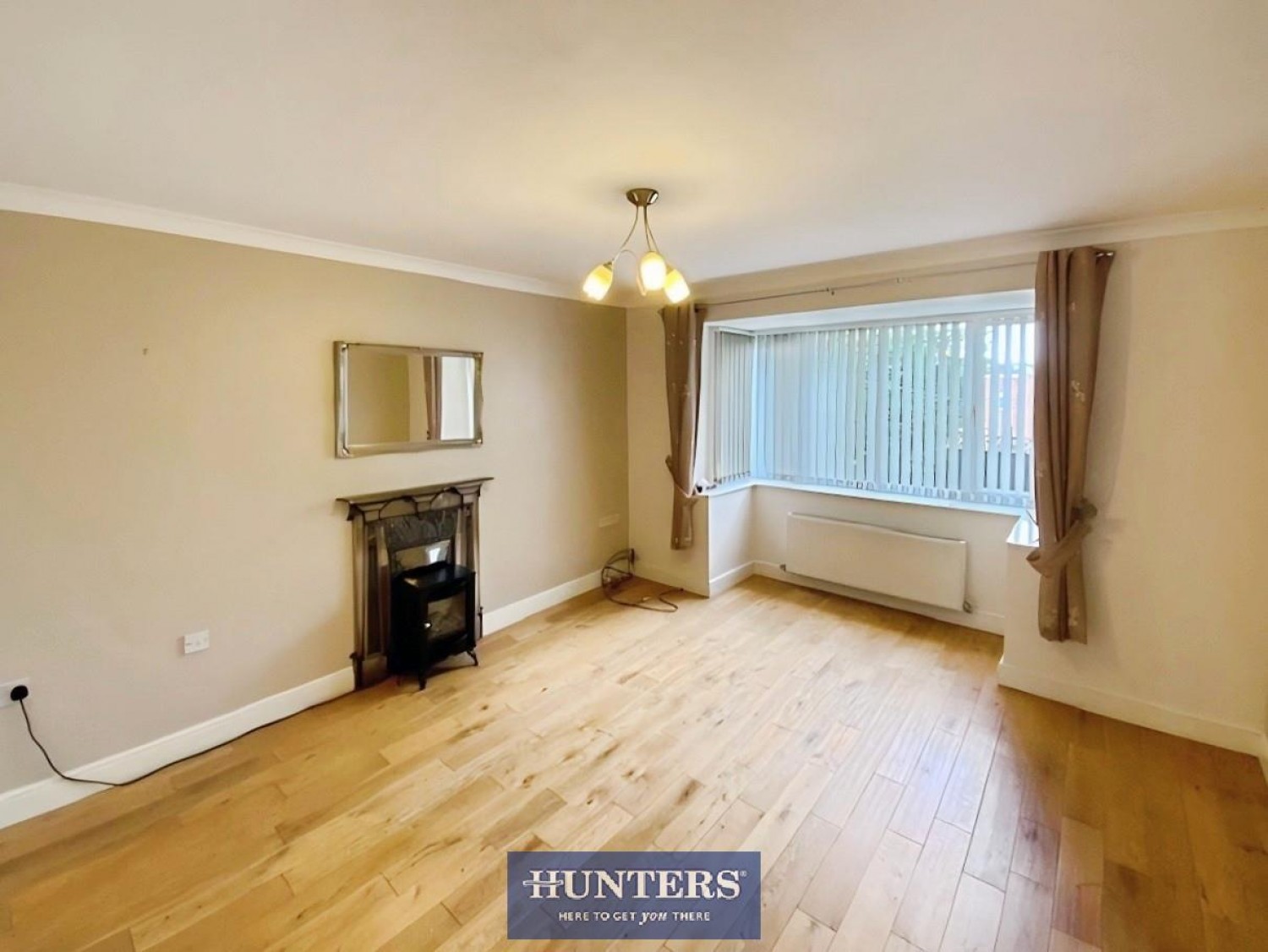 Whimberry Drive, Stalybridge