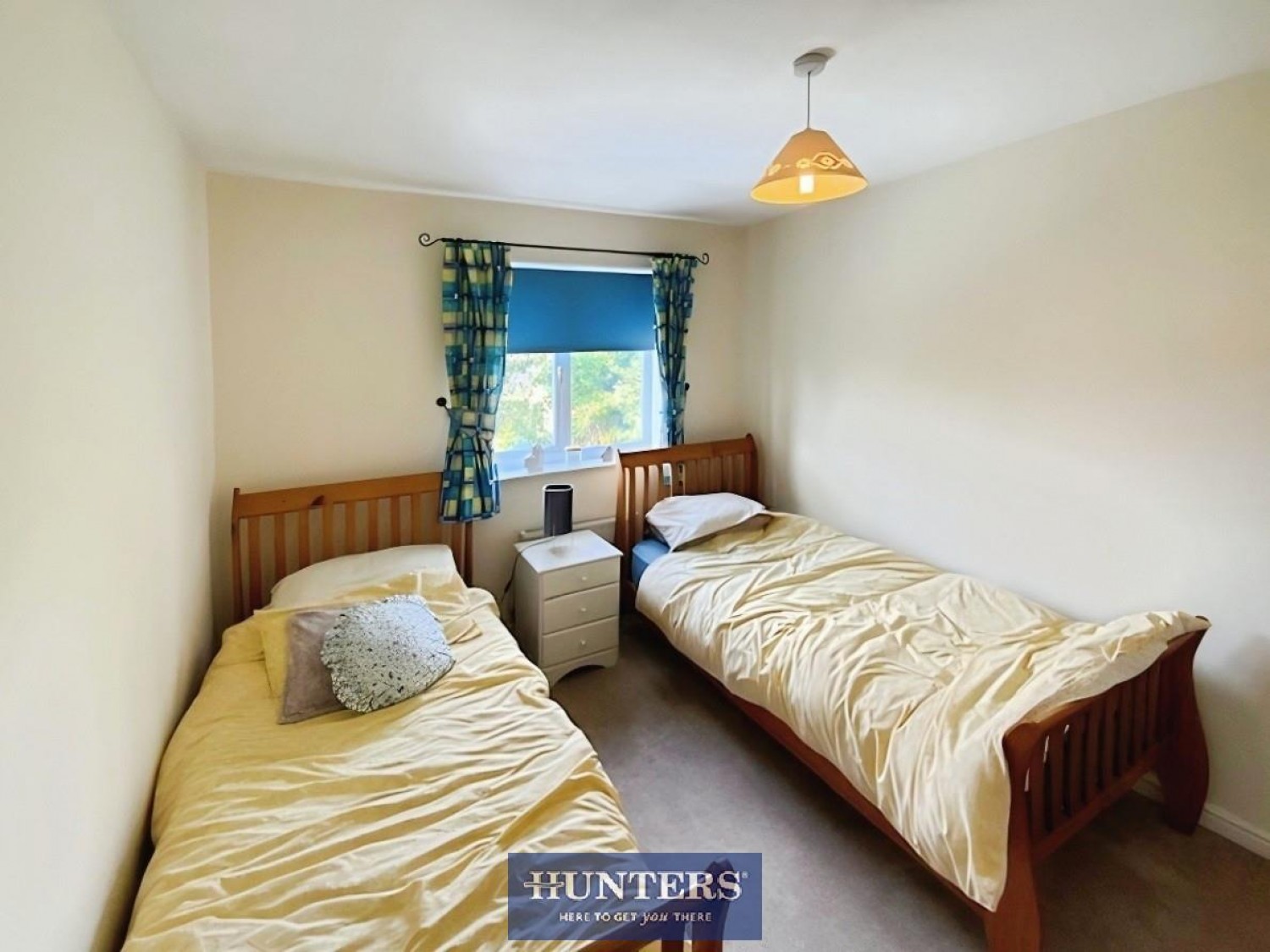 Whimberry Drive, Stalybridge