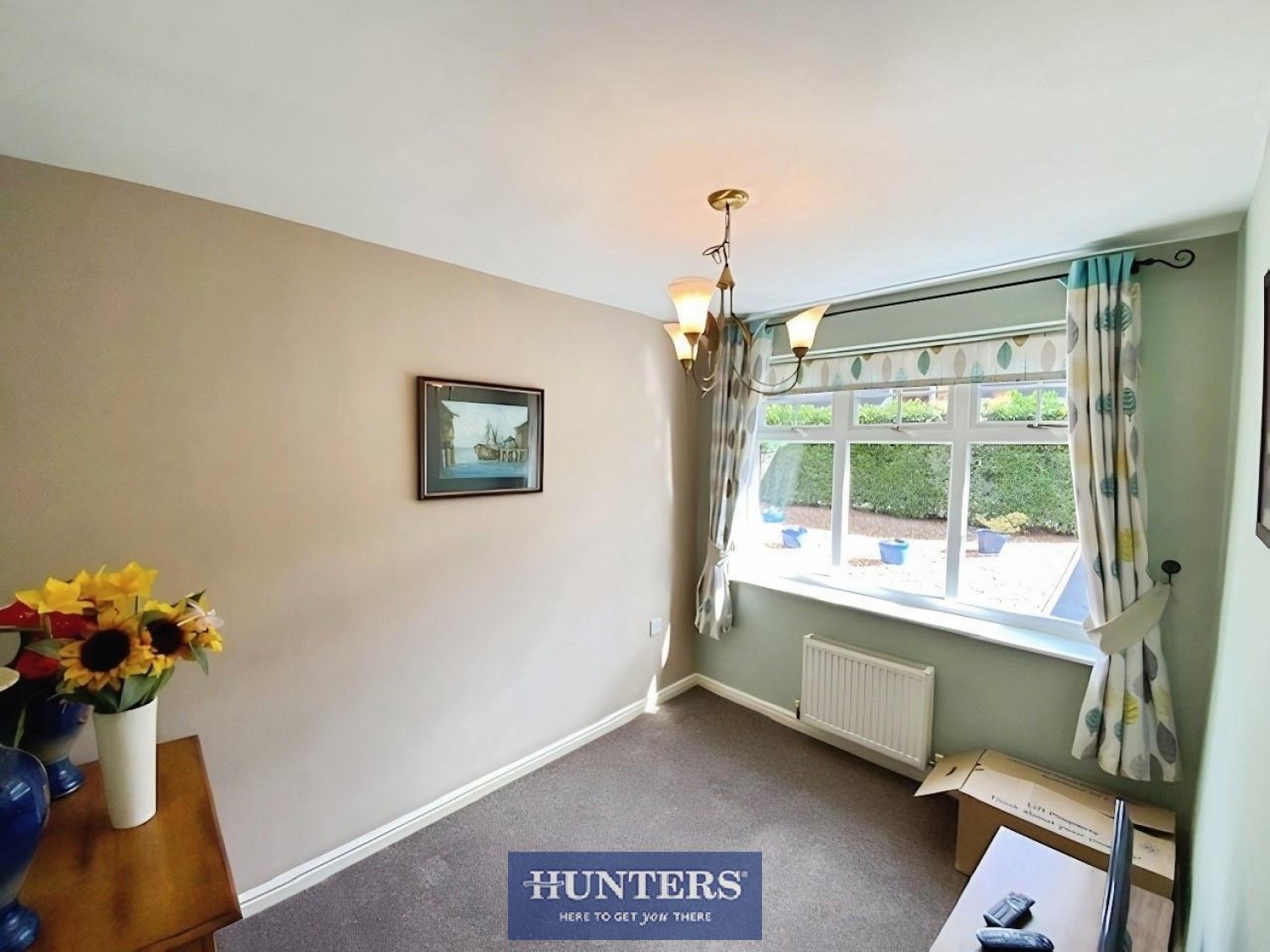 Whimberry Drive, Stalybridge