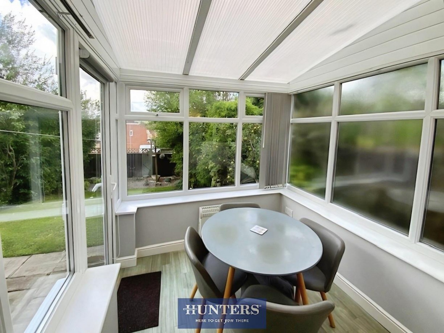 Whimberry Drive, Stalybridge