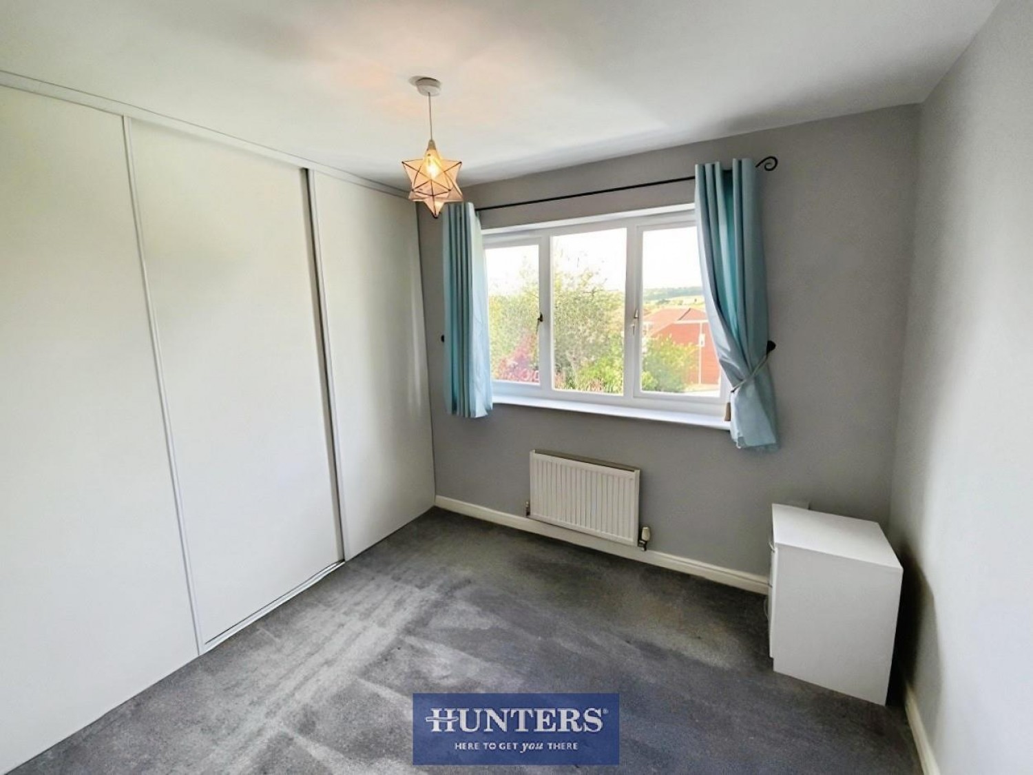 Whimberry Drive, Stalybridge