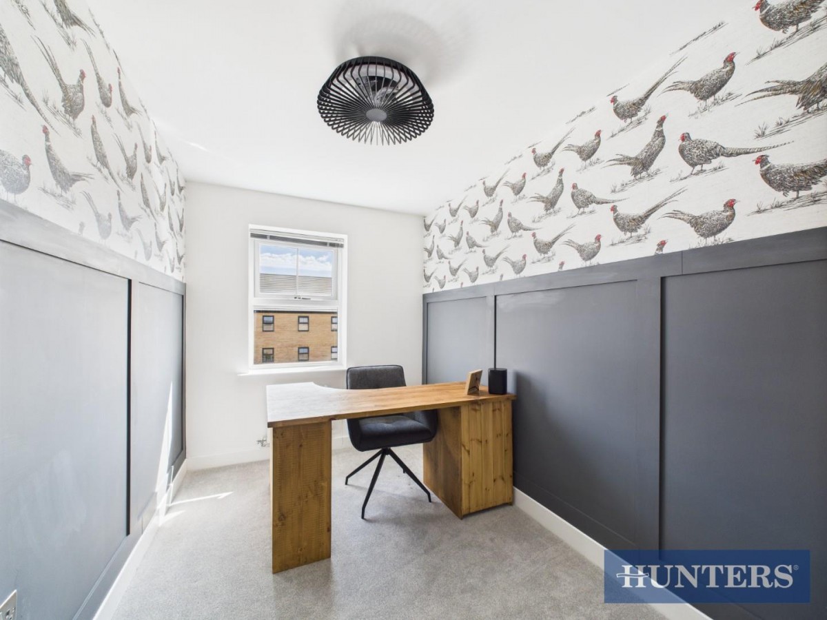 Field Maple Crescent, Beverley