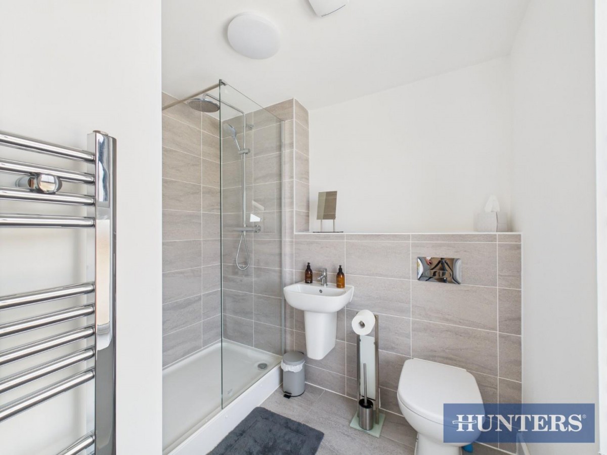 Field Maple Crescent, Beverley