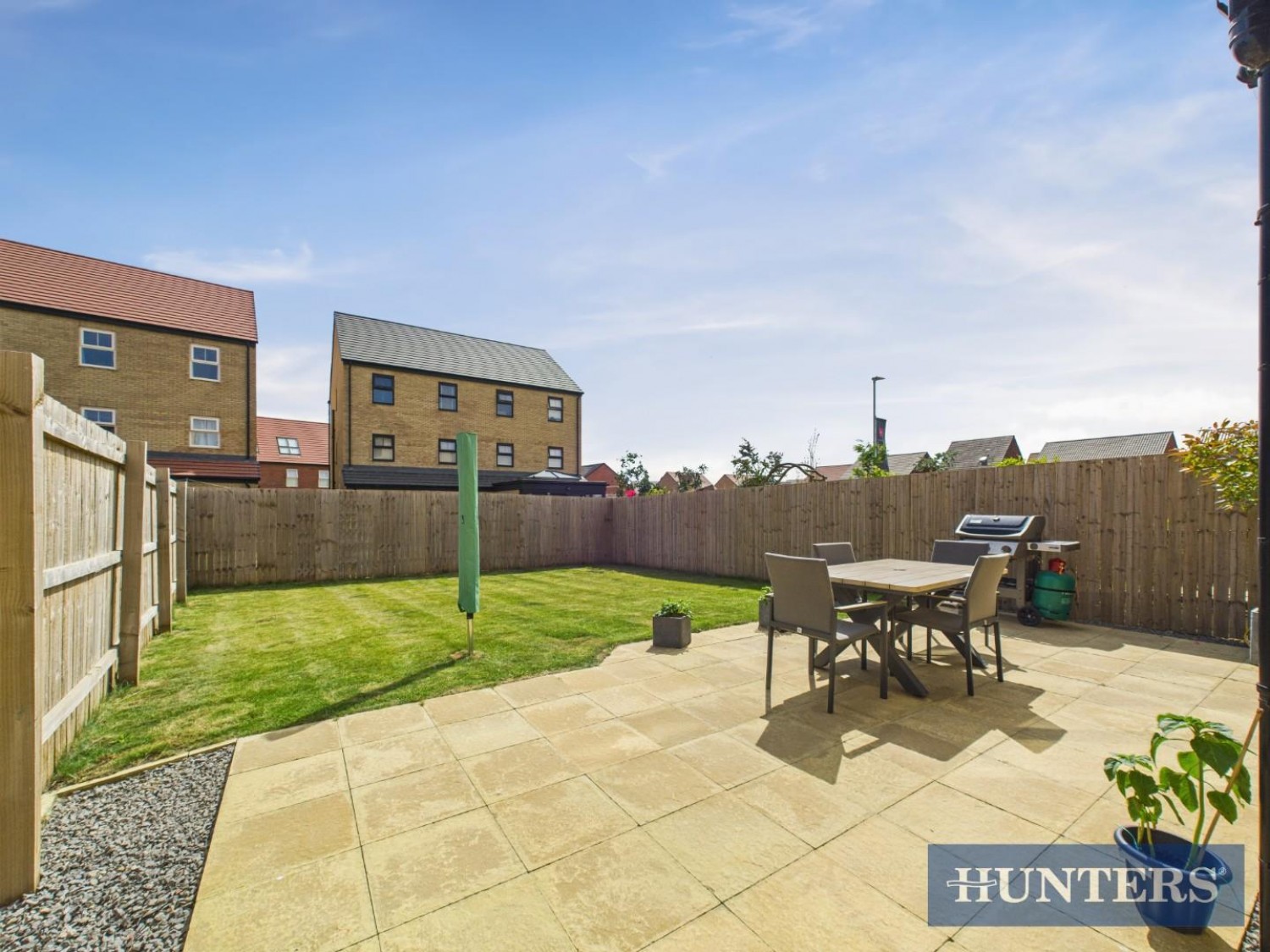 Field Maple Crescent, Beverley