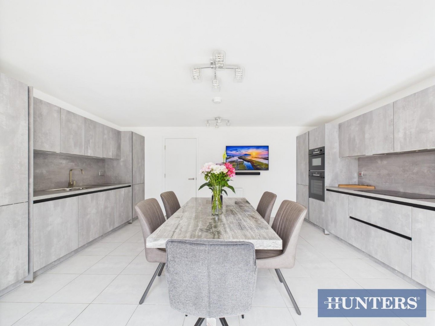 Field Maple Crescent, Beverley