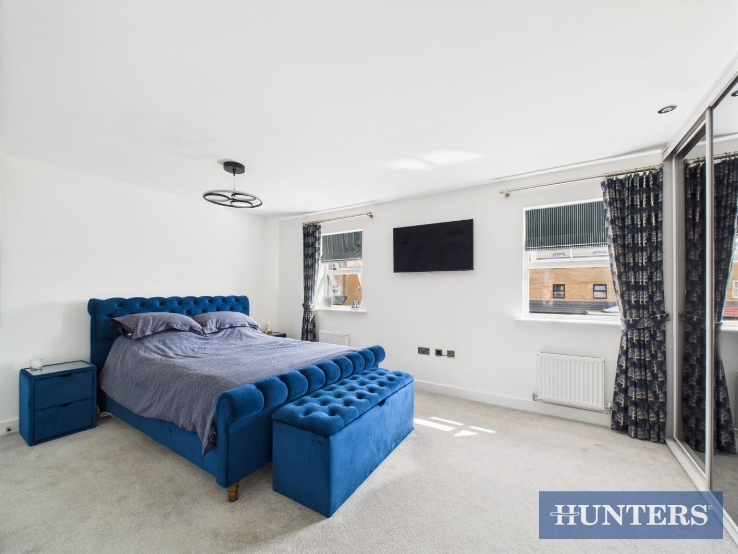 Field Maple Crescent, Beverley