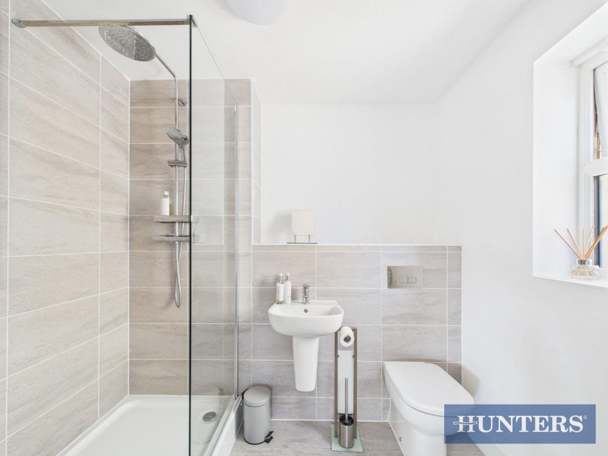 Field Maple Crescent, Beverley