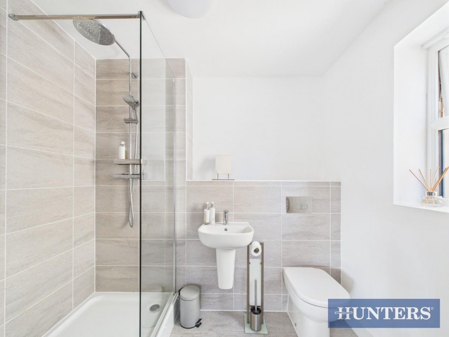 Field Maple Crescent, Beverley