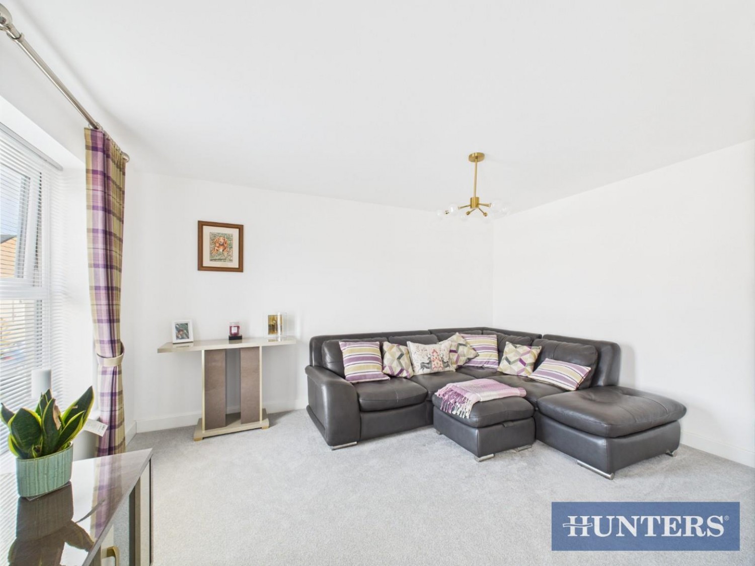 Field Maple Crescent, Beverley