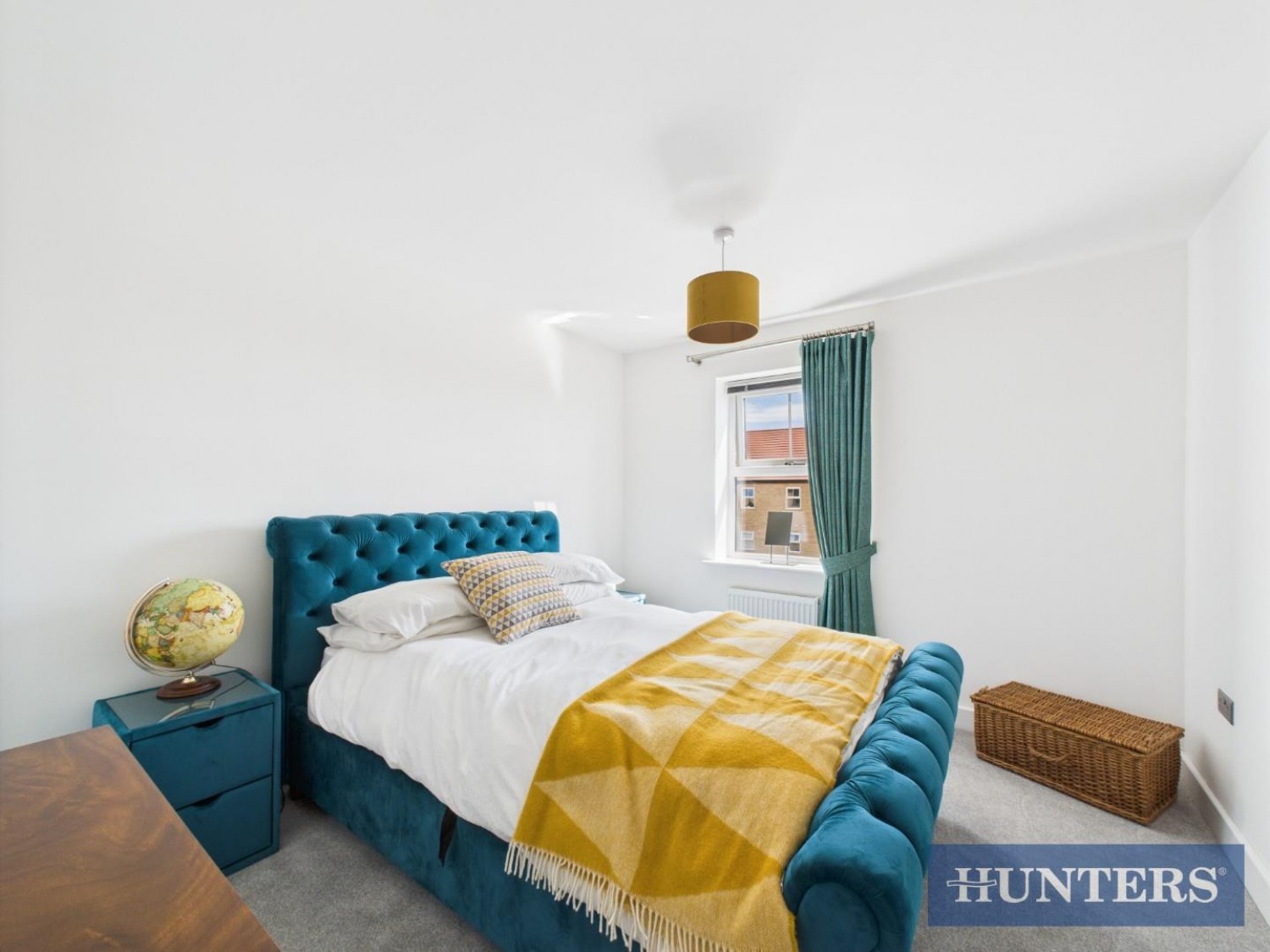 Field Maple Crescent, Beverley