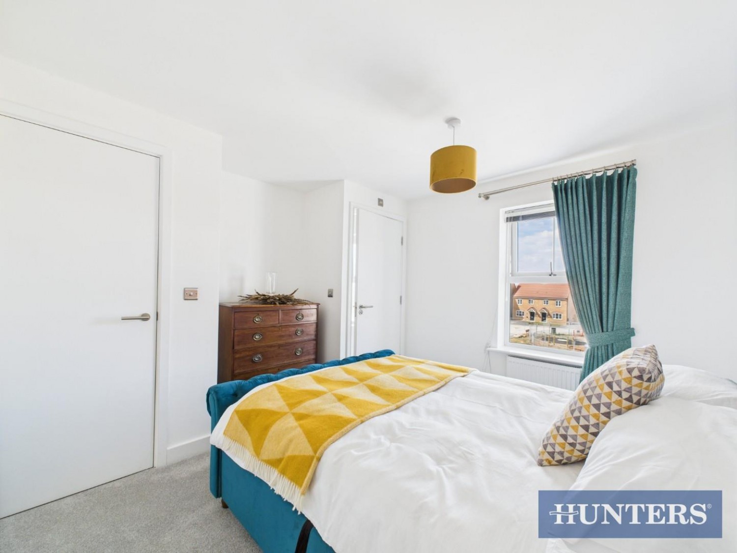 Field Maple Crescent, Beverley